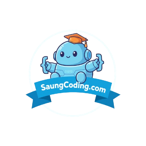 saungcoding.com